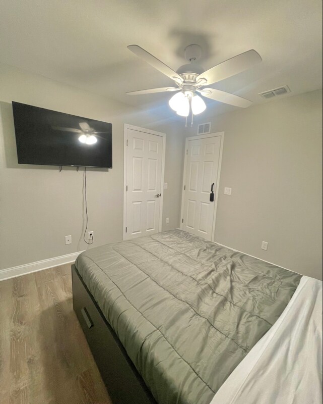 Foto principal - 1124 N Stella Ave