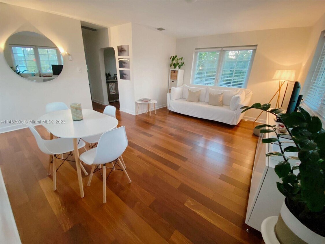 750 Española Way Unit 12, Miami Beach, FL 33139 Condo for Rent in