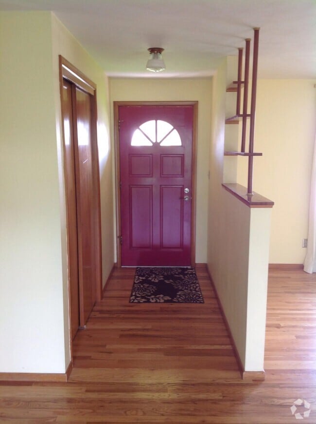 1520 NW 14th St