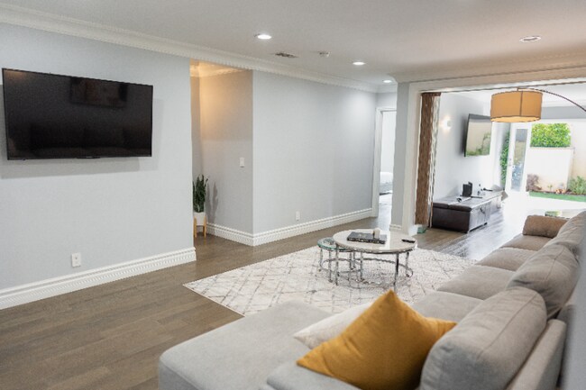 Foto del edificio - 1020 Fonthill Ave