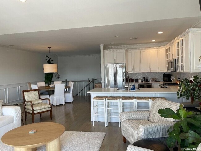 Building Photo - 57 Ocean Watch Ct