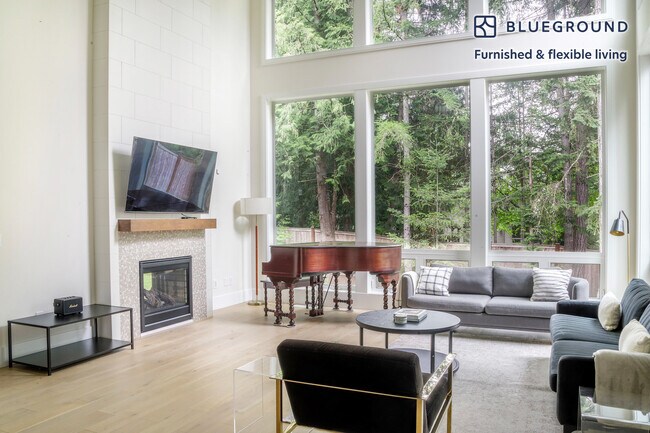 Foto del edificio - 26077 SE 36th St