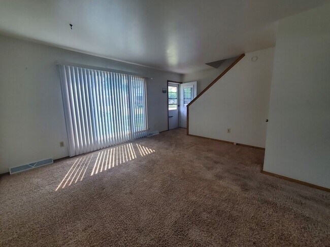 Foto del edificio - 1602 S 14th St