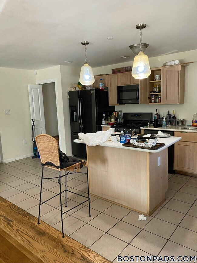 Foto del edificio - 152 Thornton St