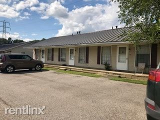 1 br, 1 bath - 1739 Richard Dr - 1 br, 1 bath  - 1739 Richard Dr