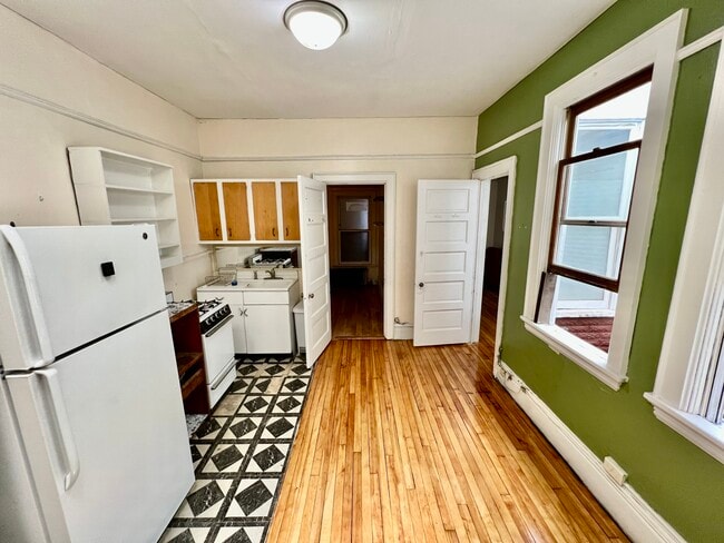 Foto del edificio - 419 State St