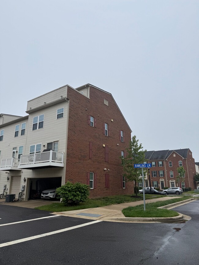 Photo - 10500 Observatory Pl (Upper Marlboro, MD) Townhome