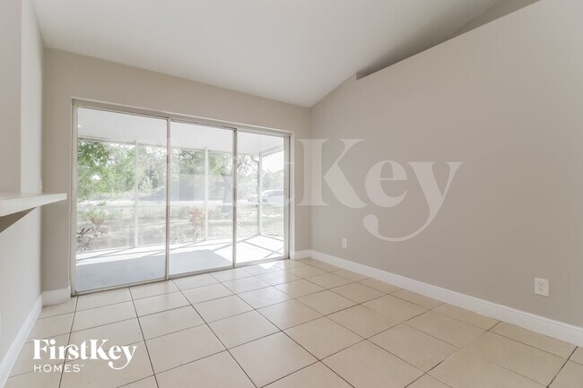 Foto del edificio - 3809 17th St W