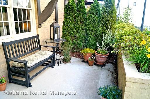 Building Photo - 208 Barristers Ct