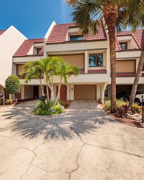 Foto del edificio - 222 Skiff Point