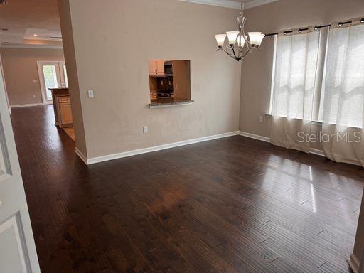 Foto del edificio - 9910 NW 17th Rd