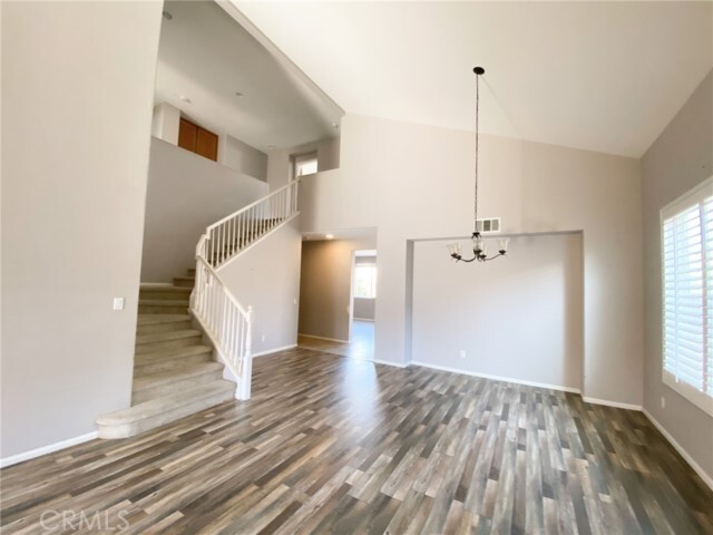 Building Photo - 3042 Red Cedar Trail