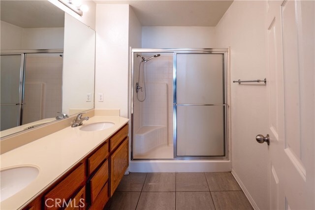 BAÑO PRINCIPAL - 5992 Paseo Encantada