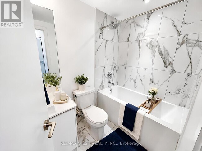 Photo du bâtiment - 251 Manitoba St