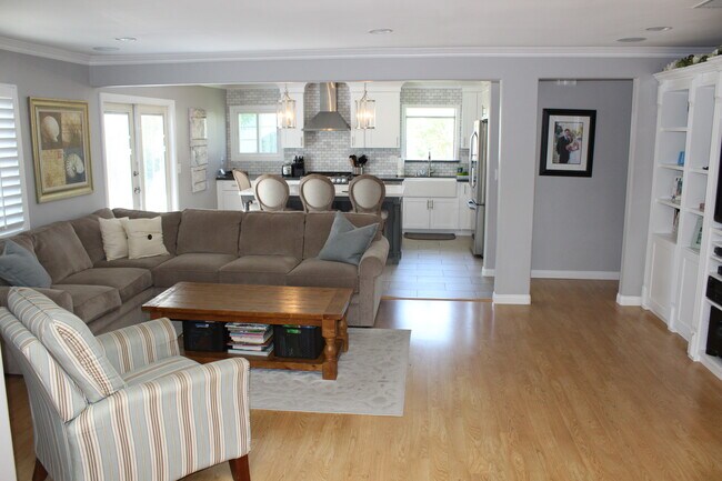 Foto del edificio - 6629 W 87th Pl