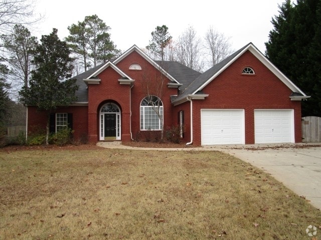 Building Photo - 3009 Summer Stream Ct
