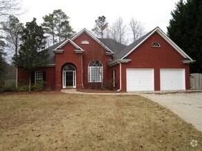 Building Photo - 3009 Summer Stream Ct