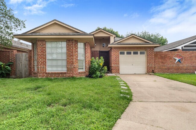 Foto del edificio - 6606 Laurel Glen Dr