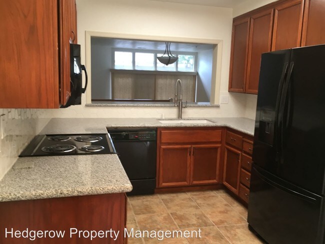 Foto del edificio - 2 br, 2.5 bath House - 89 Valley Club Circle