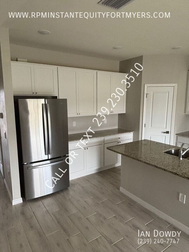 Photo - 704 Hightower Ave S Apartment