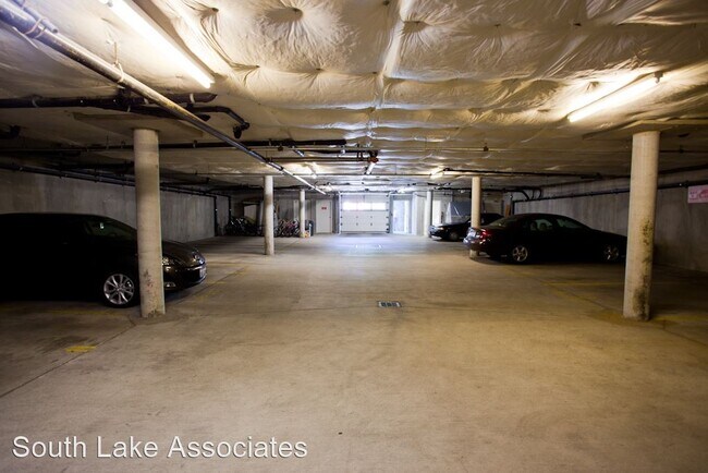 Foto del edificio - 4738 19th Ave NE