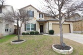 Foto principal - 610 Spanish Mustang Dr