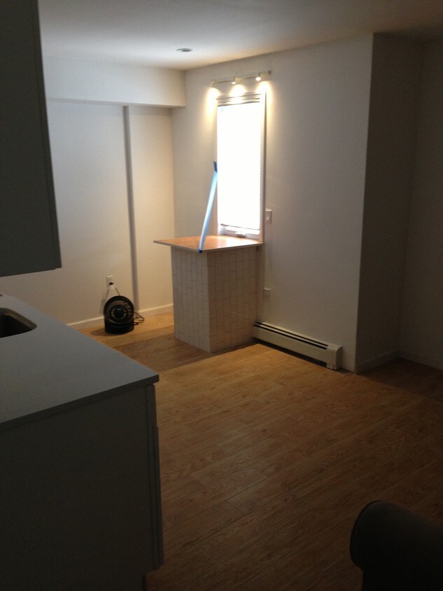 Foto del edificio - 2635 14th St