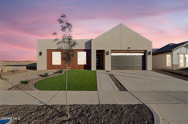 Foto del edificio - 836 Eltham Dr