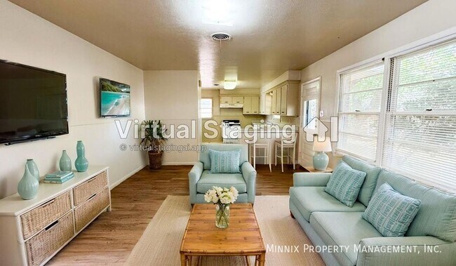 Foto del edificio - 3034 57th St