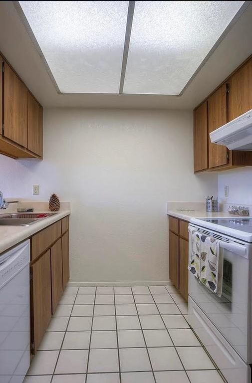Foto del edificio - Unit Available in Tempe!