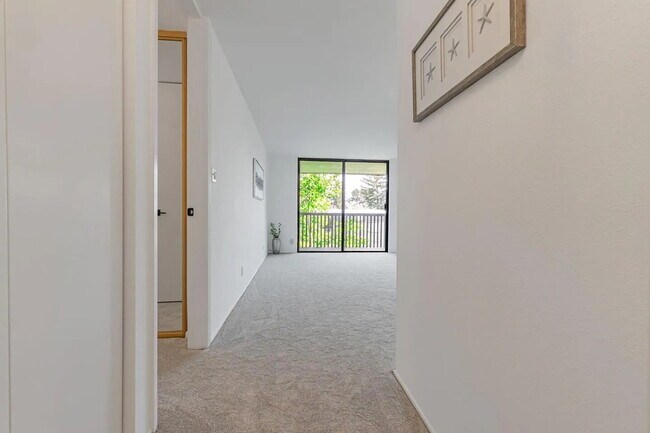 Foto del edificio - "Spacious 1-Bed Sanctuary with Luxurious F...