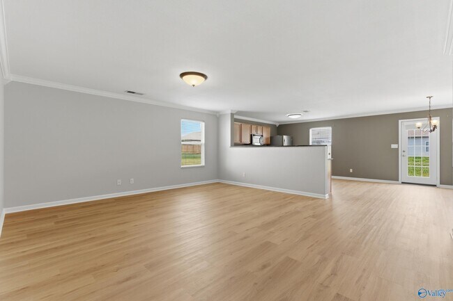 Foto del edificio - 29889 Glenrose Way