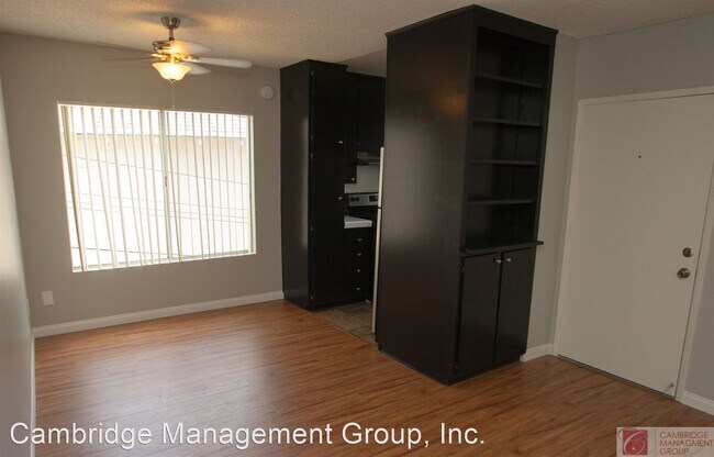 Foto del edificio - 1539 Grand Ave