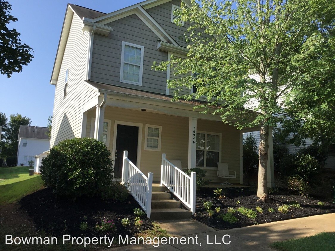Primary Photo - 3 br, 3 bath House - 10946 Shelly Renee Drive