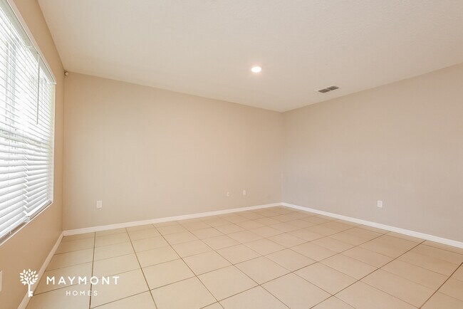 Building Photo - 484 Aberdeen Dr