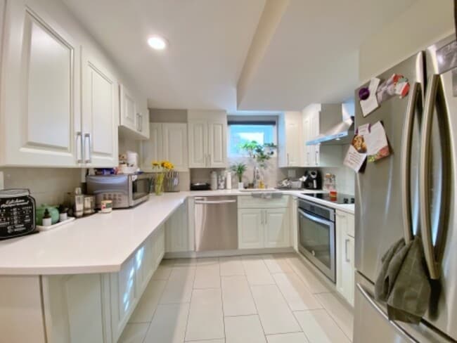 Photo - 12919 Neola Rd (Silver Spring, MD) Apartment