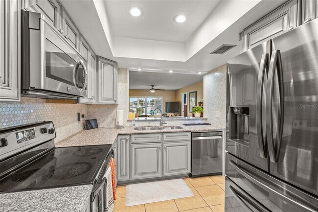 Foto del edificio - 5157 Silent Loop