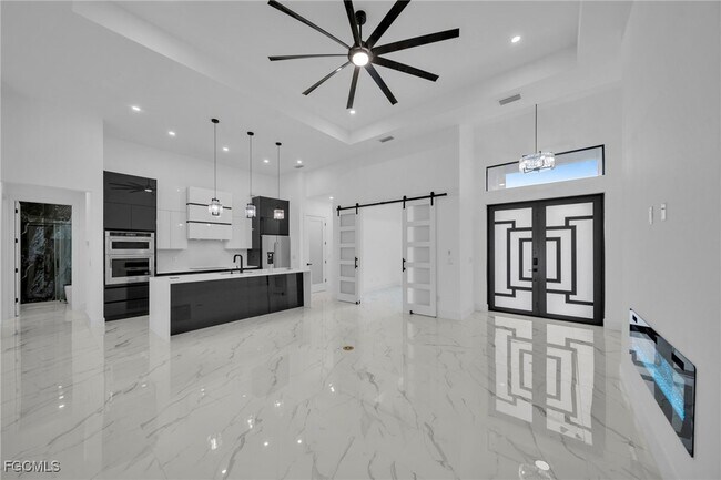 Foto del edificio - 1321 NW 1st Ave