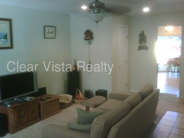 Foto del edificio - 11905 Argonne Forest Trail