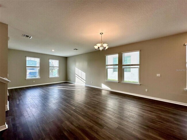 Foto del edificio - 4869 Lacewing Dr