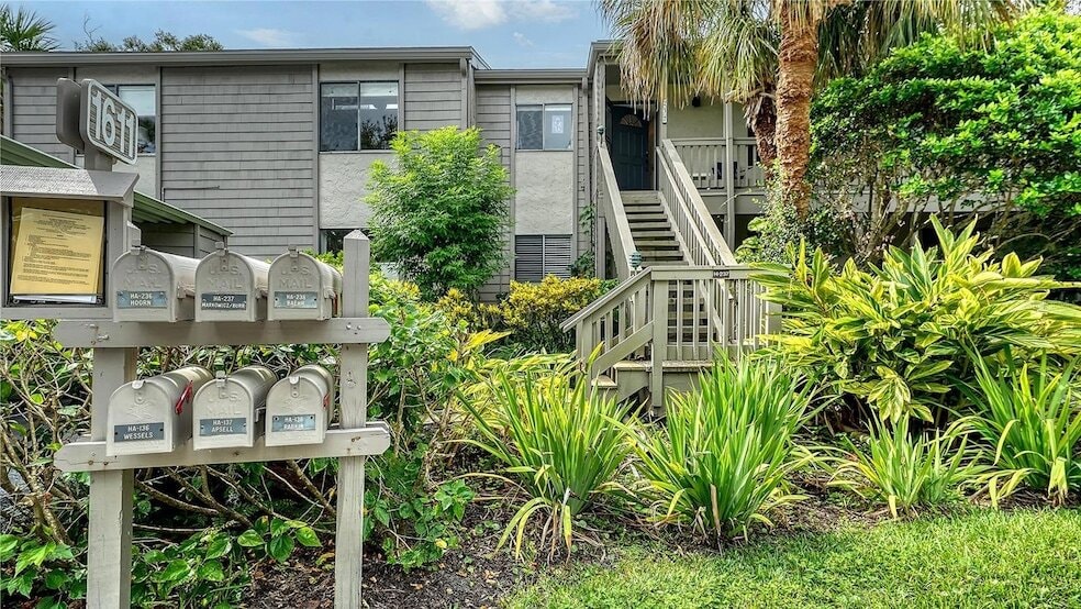 Photo - 1611 Clower Creek Drive Unit HA237