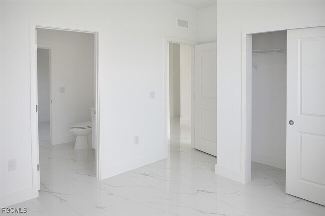 Foto del edificio - 3813 25th St SW