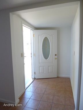 Foto del edificio - 6310 Lake Alamor Ave