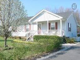 Primary Photo - 105 Hillcreek Ct