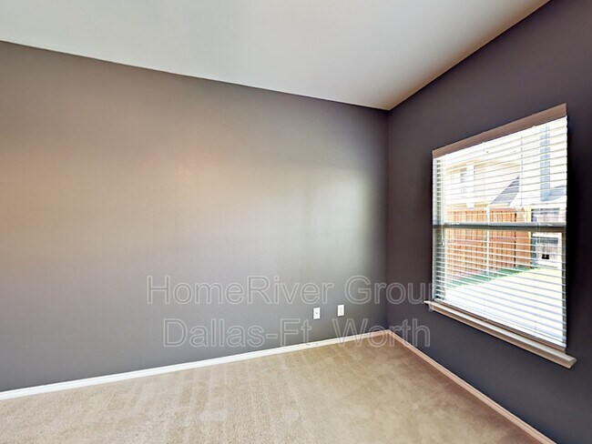 Building Photo - 9616 Mystic Dunes Dr