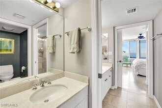Building Photo - 6849 Grenadier Blvd