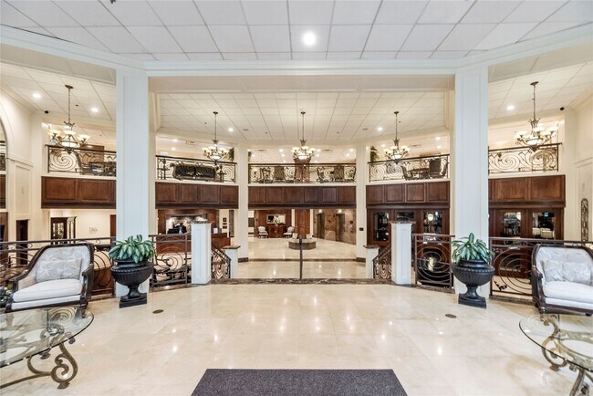 Foto del edificio - 3525 Sage Rd