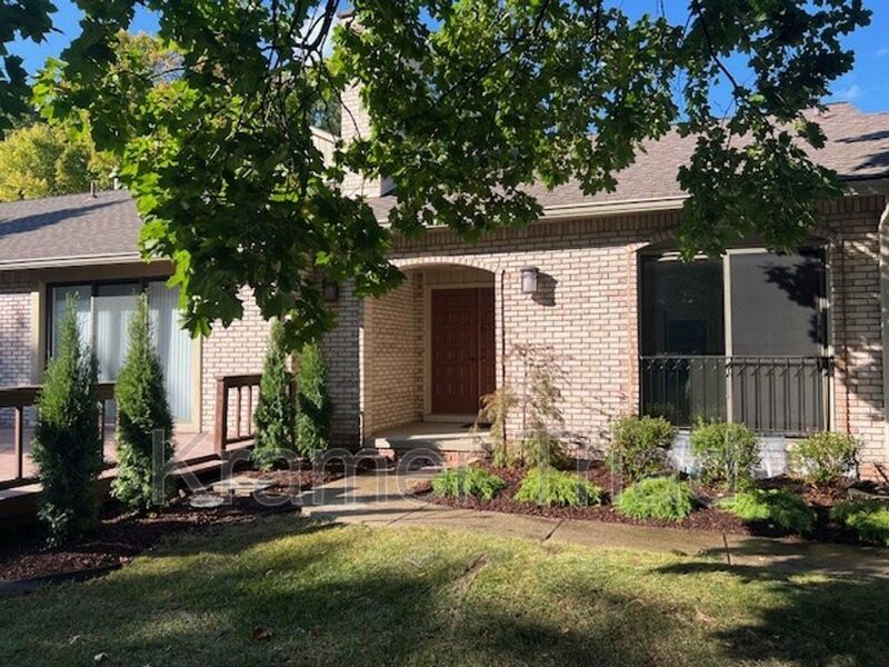 Foto principal - 1131 Timberview Trail