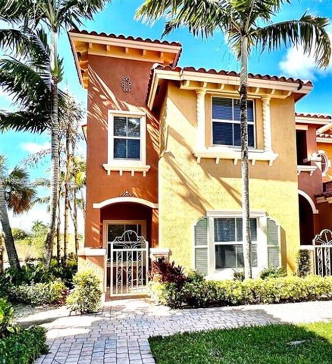 Foto del edificio - 1088 SW 144th Ave
