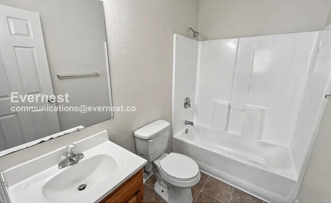 Foto del edificio - 1311 E 31st St